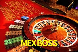 MEXBOSS Sumérgete en Valorant en MEXBOSS, diseñado para los fanáticos mexicanos de los juegos de disparos estratégicos.